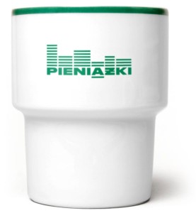 Pieniążki