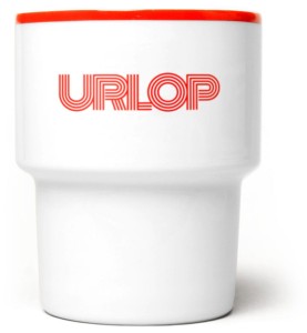 Urlop