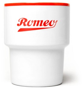 Romeo