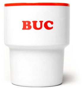 Buc