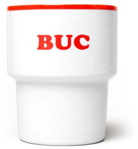 Buc