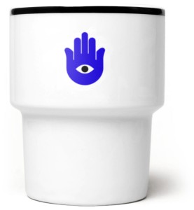 Hamsa