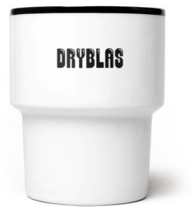Dryblas