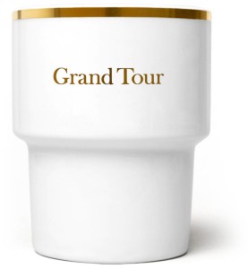 Grand Tour