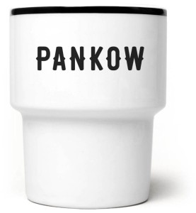 Pankow