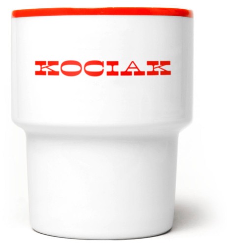 Kociak
