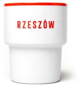 Rzeszów