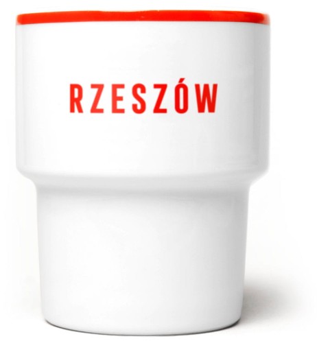 Rzeszów