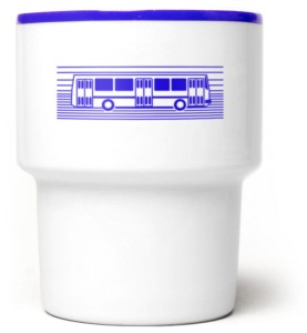Autobus