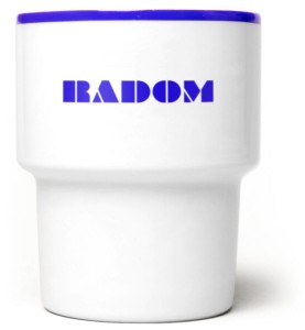 Radom