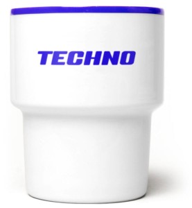 Techno