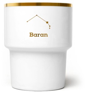 Baran
