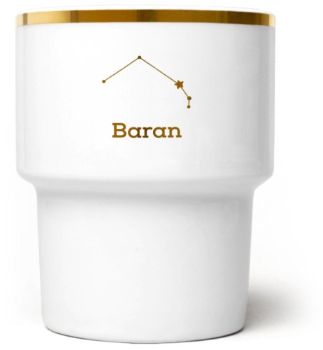 Baran