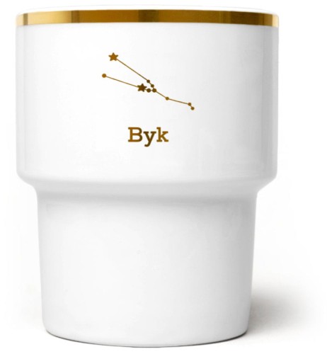 Byk
