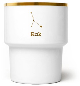 Rak
