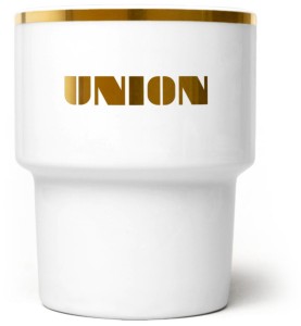 Union