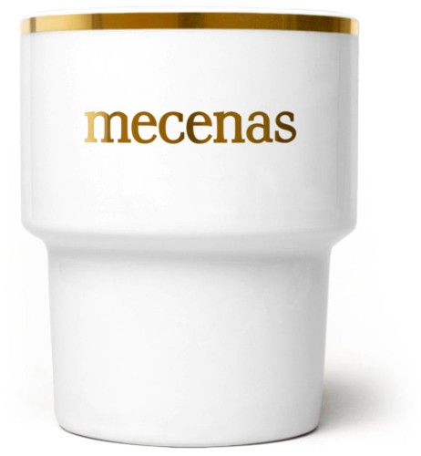 Mecenas