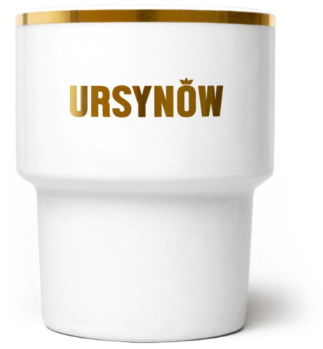 Ursynów