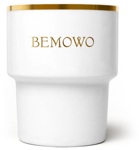 Bemowo