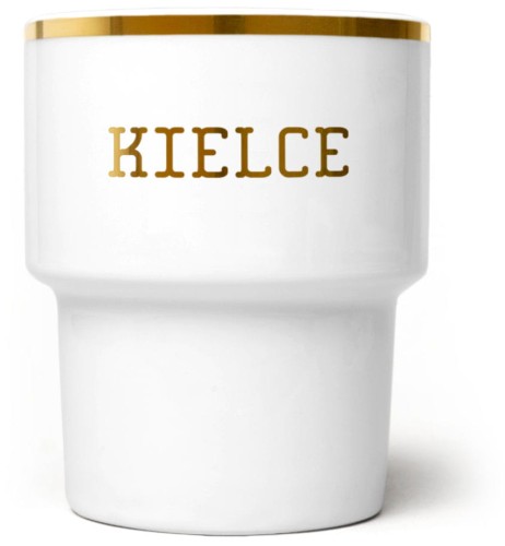 Kielce