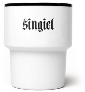 Singiel