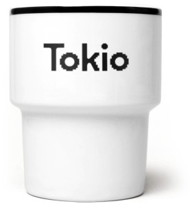 Tokio