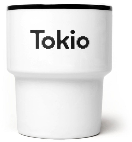 Tokio