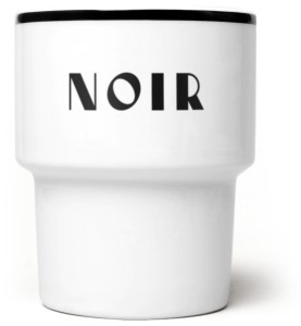 Noir