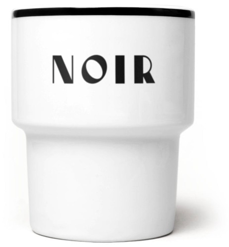 Noir