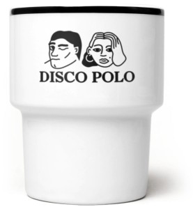 Disco Polo