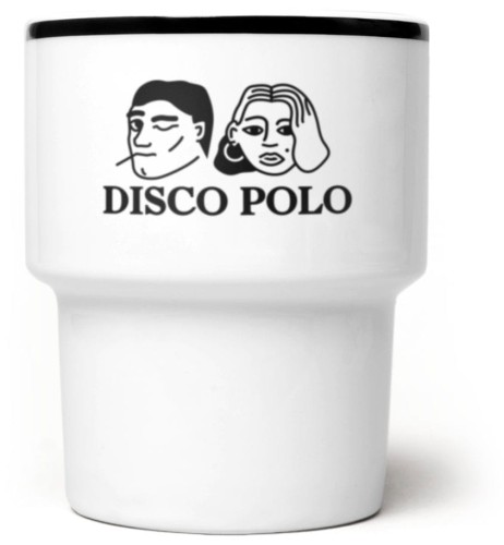 Disco Polo