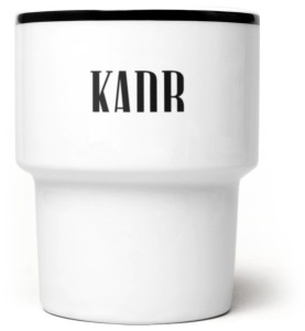 Kadr