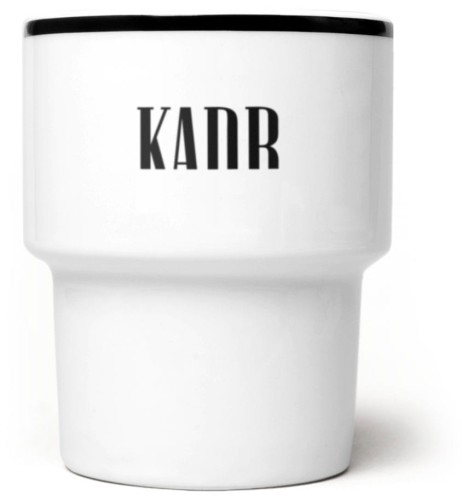 Kadr