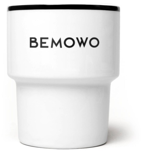 Bemowo