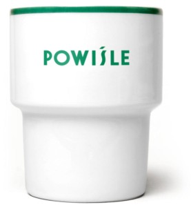 Powiśle