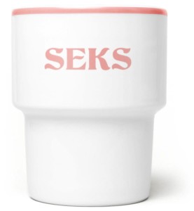 Seks