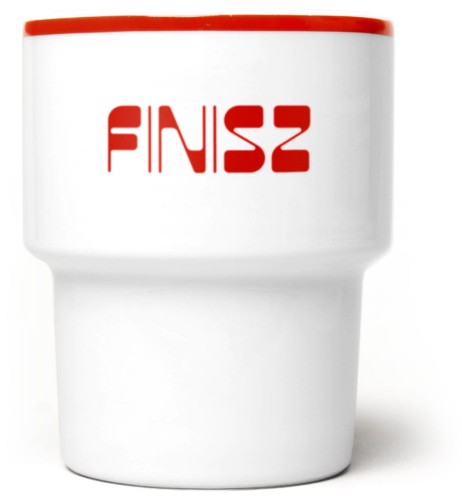 Finisz