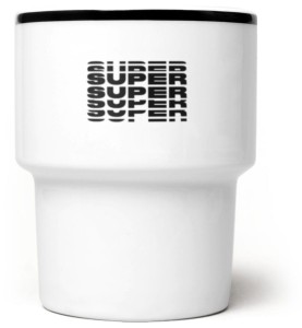 Super Super multi