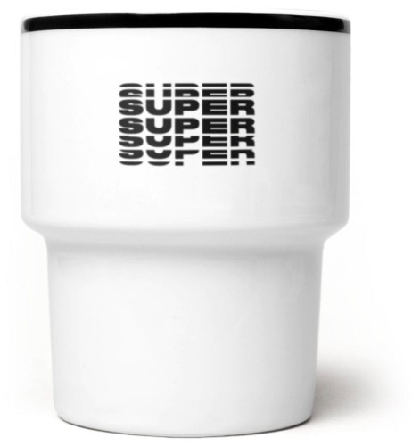 Super Super multi