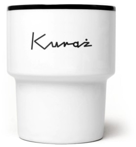Kuraż