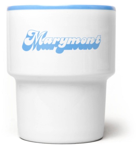 Marymont