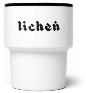 Licheń