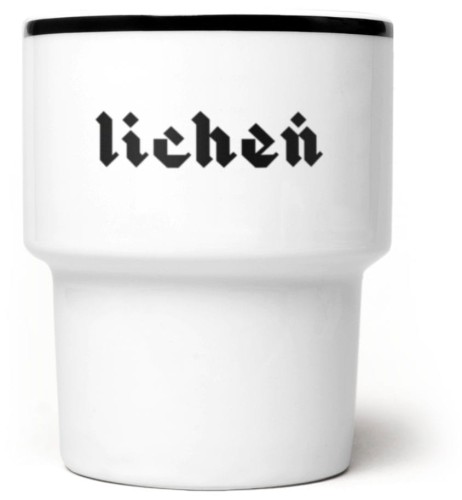 Licheń
