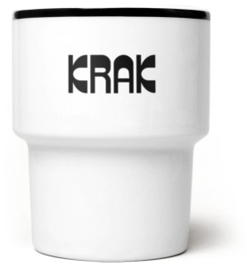 Krak