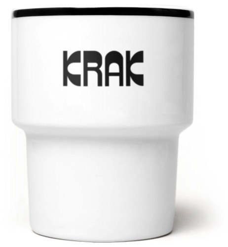 Krak