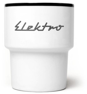 Elektro