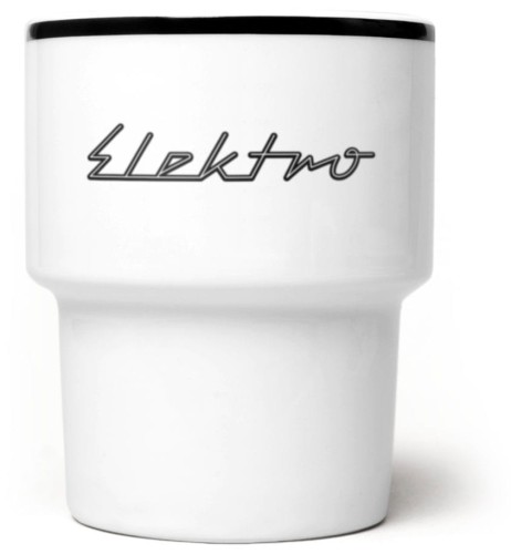 Elektro