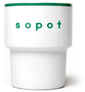 Sopot