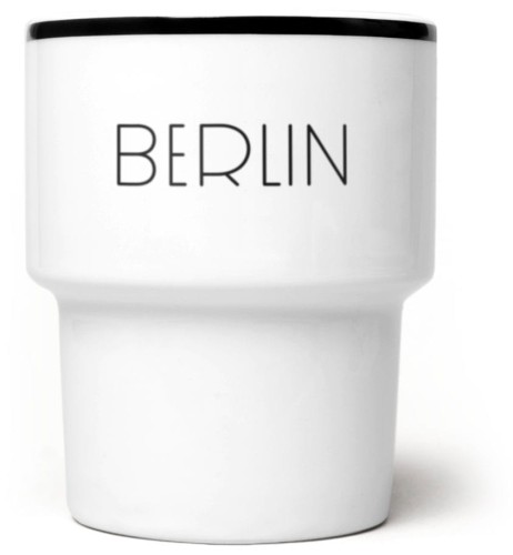 Berlin