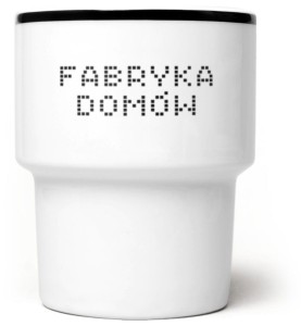 Fabryka Domów